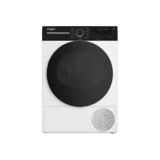 WHIRLPOOL Mašina za sušenje veša WPS D8 WBS EE WHIRLPOOL Mašina za sušenje veša WPS D8 WBS EE