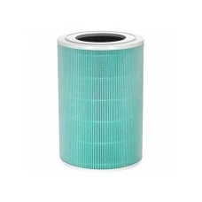 WHIRLPOOL Multifunkcionalni filter za prečišćivač vazduha