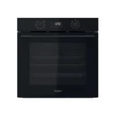 WHIRLPOOL OMK58HU1B WHIRLPOOL OMK58HU1B