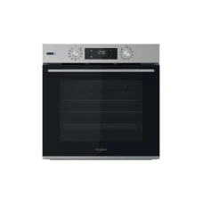 WHIRLPOOL OMSK58HU1SX Ugradna rerna WHIRLPOOL OMSK58HU1SX Ugradna rerna