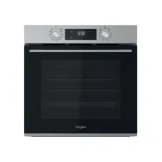 WHIRLPOOL OMSK58RU1SX ugradna rerna WHIRLPOOL OMSK58RU1SX ugradna rerna