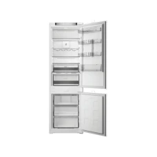 WHIRLPOOL Ugradni kombinovani frižider WHK2 5292 B4E WHIRLPOOL Ugradni kombinovani frižider WHK2 5292 B4E