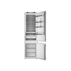 WHIRLPOOL Ugradni kombinovani frižider WHK2 5323 B5E1 WHIRLPOOL Ugradni kombinovani frižider WHK2 5323 B5E1
