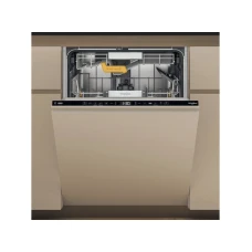 WHIRLPOOL W8I HT40 T Ugradna mašina za pranje sudova WHIRLPOOL W8I HT40 T Ugradna mašina za pranje sudova