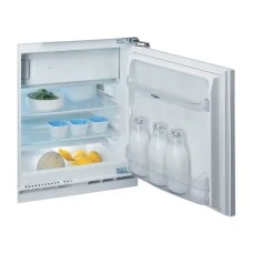 WHIRLPOOL WBUF011 Ugradni frižider