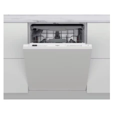 WHIRLPOOL WH4IFC14BN6 Ugradna mašina za pranje sudova