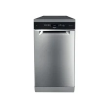 WHIRLPOOL WH6FB10BS7A0X Mašina za pranje sudova WHIRLPOOL WH6FB10BS7A0X Mašina za pranje sudova