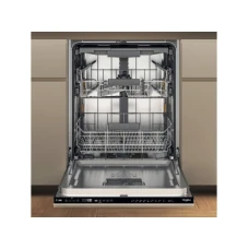 WHIRLPOOL WH7IPC15BM60 ugradna mašina za pranje sudova – 60cm WHIRLPOOL WH7IPC15BM60 ugradna mašina za pranje sudova – 60cm
