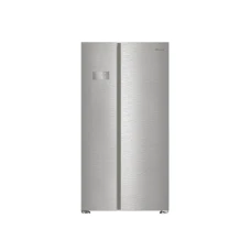 WHIRLPOOL WHG2 6592 X4E Side by side frižider WHIRLPOOL WHG2 6592 X4E Side by side frižider