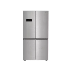 WHIRLPOOL WHGF 6534 X4E Side by side frižider WHIRLPOOL WHGF 6534 X4E Side by side frižider