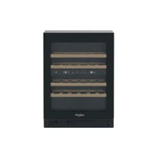 WHIRLPOOL WHWBU60D2B Ugradna vinska vitrina