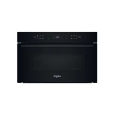WHIRLPOOL WMD7O4TB Ugradna mikrotalasna rerna WHIRLPOOL WMD7O4TB Ugradna mikrotalasna rerna