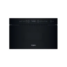 WHIRLPOOL WMN14BB Ugradna mikrotalasna rerna