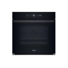 WHIRLPOOL WOI4S8PM2SBA Ugradna rerna