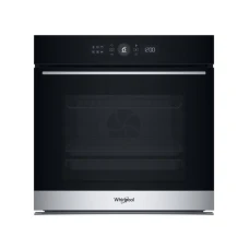 WHIRLPOOL WOI5S8CM1SXA Ugradna rerna