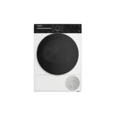 WHIRLPOOL WP C8 WBS EE mašina za sušenje veša - toplotna pumpa
