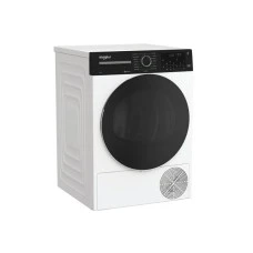 WHIRLPOOL WP D9 WBS EE mašina za sušenje veša - toplotna pumpa