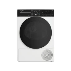 WHIRLPOOL WP E12X WBS EE Mašina za sušenje veša