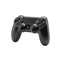 WHITE SHARK Baracuda BGP 021 SWORDFISH, Game pad WHITE SHARK Baracuda BGP 021 SWORDFISH, Game pad