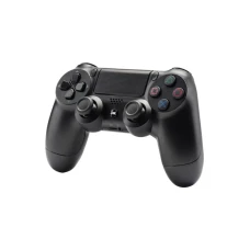 WHITE SHARK Baracuda BGP 021 SWORDFISH, Game pad WHITE SHARK Baracuda BGP 021 SWORDFISH, Game pad