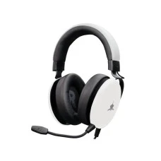 WHITE SHARK GH 2540 Elephant Bele WHITE SHARK GH 2540 Elephant Bele