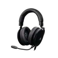 WHITE SHARK GH 2540 Elephant Crne WHITE SHARK GH 2540 Elephant Crne