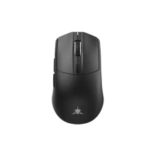 WHITE SHARK MIŠ GM 5020 CADOR Wireless Mouse Black