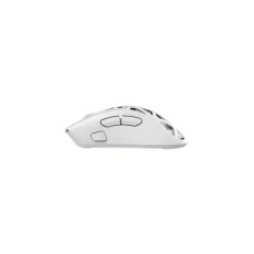 WHITE SHARK MIŠ WGM 5025 MORIEN Wireless Mouse White