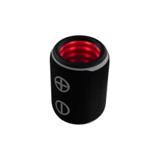 WHITE SHARK WS GBT 3007 GHATAM Black/Gray, Zvucnik
