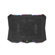 WHITE SHARK WS GCP 03 GLACIER, Cooling Pad WHITE SHARK WS GCP 03 GLACIER, Cooling Pad