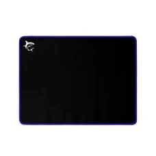 WHITE SHARK WS GMP 2101 BLUE KNIGHT, Mouse Pad WHITE SHARK WS GMP 2101 BLUE KNIGHT, Mouse Pad