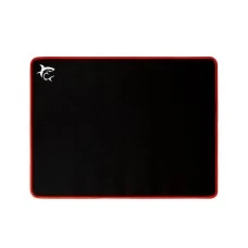 WHITE SHARK WS GMP 2101 RED KNIGHT, Mouse Pad WHITE SHARK WS GMP 2101 RED KNIGHT, Mouse Pad