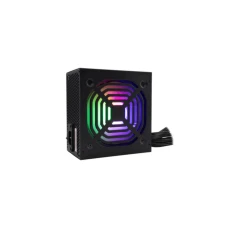 WHITE SHARK WS GPSU W500F CAPTAIN - 3, 500W 80 + RGB, PC Power WHITE SHARK WS GPSU W500F CAPTAIN - 3, 500W 80 + RGB, PC Power