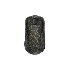 WHITE SHARK WS WGM 5015 AERO Wireless Mouse B/G WHITE SHARK WS WGM 5015 AERO Wireless Mouse B/G