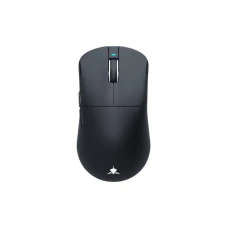 WHITE SHARK WS WGM 5021 BORS, Wireless Mouse Black WHITE SHARK WS WGM 5021 BORS, Wireless Mouse Black