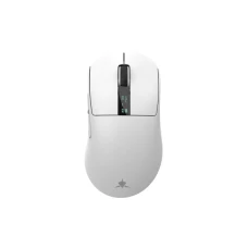 WHITE SHARK WS WGM 5023 GAWAIN, Wireless Mouse White WHITE SHARK WS WGM 5023 GAWAIN, Wireless Mouse White