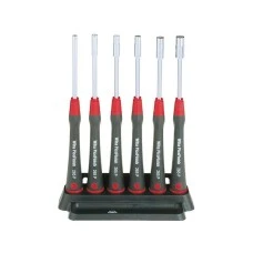 WIHA Odvijač nasadni 1/6 Picofinish