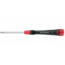 WIHA Odvijač torx T7X40 Pico finish 00568
