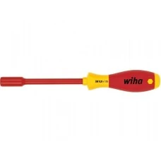 WIHA W 00862 Odvijač VDE nasadni 11 Sf