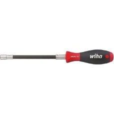 WIHA W01479 Odvijač bit nosač 1/4''Flexi SF