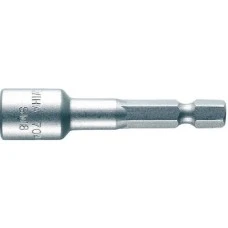 WIHA W04635 Bit nasadni Sw 6.0 standard