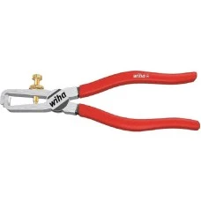WIHA W26845 Klešta za skidanje izolacije