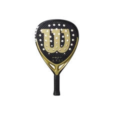 Wilson Defy LS V1 2025