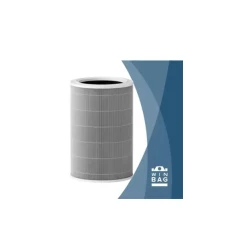 Win-Bag Zamenski filter za Xiaomi Smart Air Purifier 4 Lite EU/HFWB9002 Win-Bag Zamenski filter za Xiaomi Smart Air Purifier 4 Lite EU/HFWB9002
