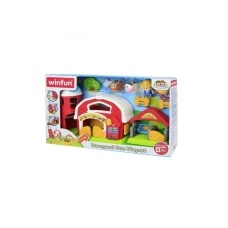 WIN FUN Win Fun Baby Farma 0001305-NL
