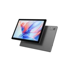 Wintouch A50 10.1'' tablet sa tastaturom Wintouch A50 10.1'' tablet sa tastaturom