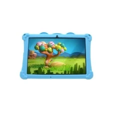 Wintouch A50k 10.1'' tablet za decu plavi Wintouch A50k 10.1'' tablet za decu plavi