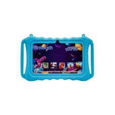 Wintouch K705 7'' tablet za decu beli / plava futrola Wintouch K705 7'' tablet za decu beli / plava futrola