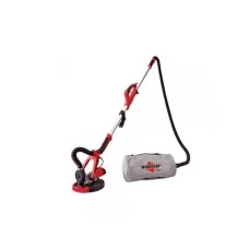 WORKSHOPR powered by WURTH WBZ750E Elektricna brusilica za zidove 750W WORKSHOPR powered by WURTH WBZ750E Elektricna brusilica za zidove 750W