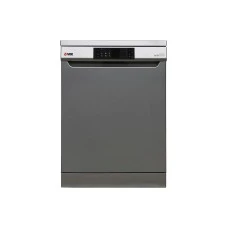 VOX LC S13A1E YQ3E Mašina za pranje sudova VOX LC S13A1E YQ3E Mašina za pranje sudova